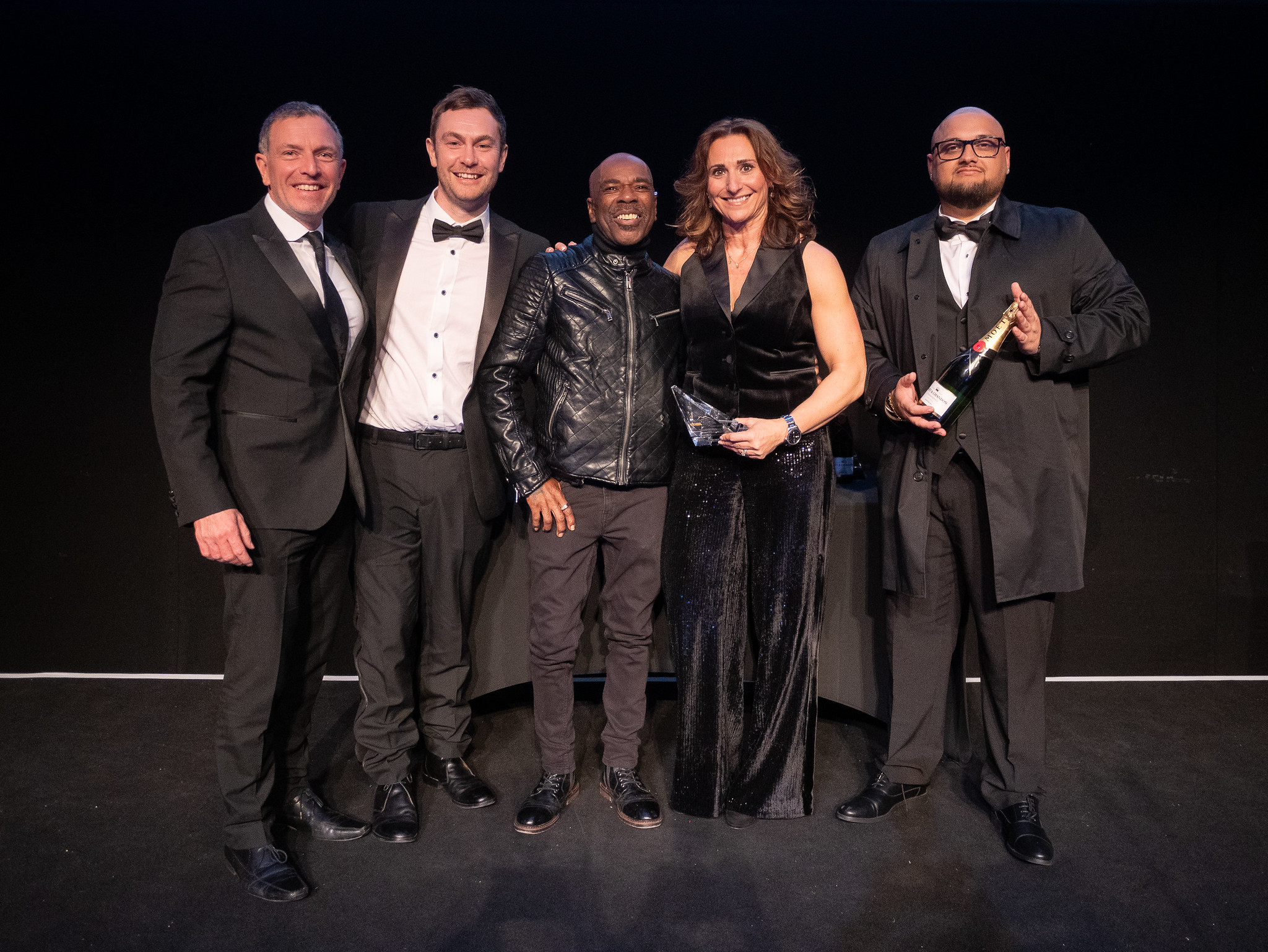 The Housing Network.webp